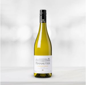 Pennautier Chardonnay - Frankrig