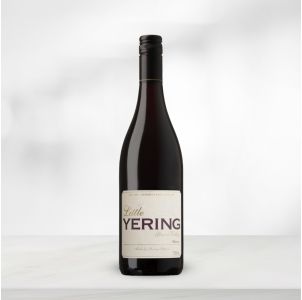 Little Yering Shiraz - Victoria