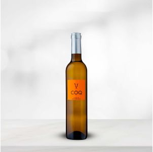 Belondrade Olivenolie San Diego - Gastronomi