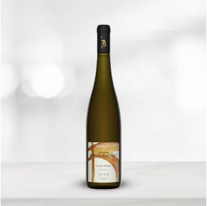Barmès-Buecher Riesling Clos Sand (ØKO/BIO) - Riesling