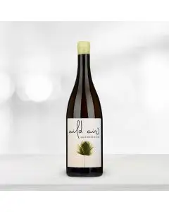 Storm Wines 'Wild Air' - 