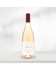 Vacheron Sancerre Ros&eacute; (&Oslash;KO/BIO) - 
