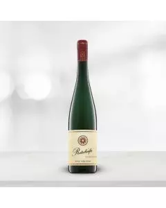 Van Volxem Rotschiefer Riesling Kabinett - 