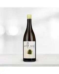 Storm Wines 'Wild Air' - 