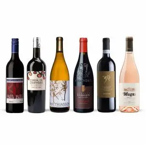 Grill Smagekassen - Smagekasser