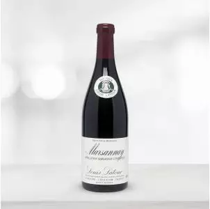 Louis Latour Marsannay Rouge - 