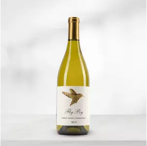 Fly By Chardonnay - Producenter