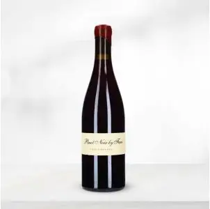 By Farr RP Pinot Noir - Australien