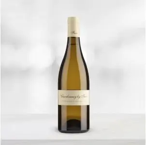 By Farr Chardonnay - Chardonnay vin