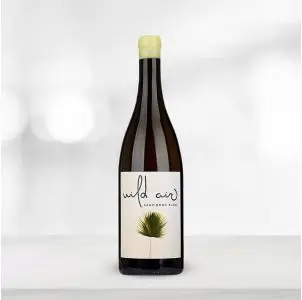 Storm Wines 'Wild Air' - Sydafrika