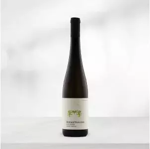 Sohm & Kracher Grüner Veltliner Alte Reben - 