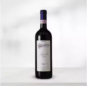 Barale Fratelli Barolo Bussia - Rhone