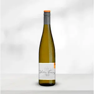 Villa Franz Riesling Kabinett - 