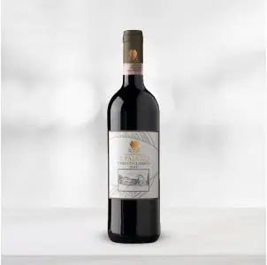 Il Palagio Chianti Classico di Panzano - Italien