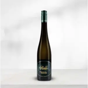 F.X. Pichler Grüner Veltliner Dürnsteiner - F.X. Pichler