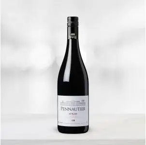 Domaine de Pennautier Syrah IGP - Languedoc