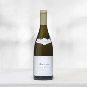 Vacheron Sancerre Le Paradis (ØKO/BIO) - Loire & Sancerre
