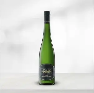F.X. Pichler Grüner Veltliner Loibner - F.X. Pichler