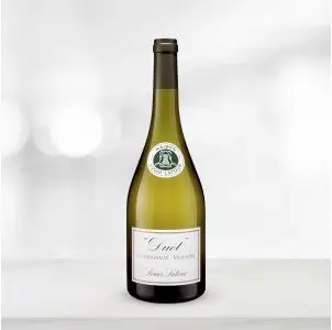 Louis Latour Duet Chardonnay/Viognier - Producenter