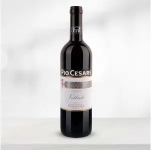 Pio Cesare Langhe Nebbiolo Magnum - Italien