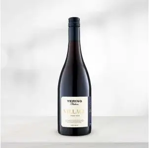 Yering Station Village Pinot Noir - Australien