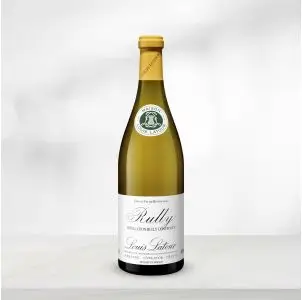 Louis Latour Rully - Chardonnay vin
