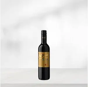 Franz Haas Moscato Rosa Schweizer - Dessertvin