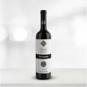 Pio Cesare Mosconi Barolo - Italien