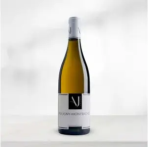 AJ Vaona Puligny-Montrachet - Chardonnay vin