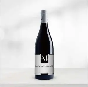AJ Vaona Nuits-Saint-Georges - AJ Vaona