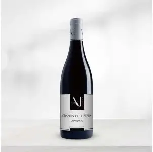 AJ Vaona Grands-Échezeaux Grand Cru - AJ Vaona