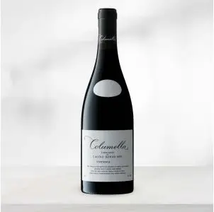 Eben Sadie Columella Red blend Magnum - Sydafrika
