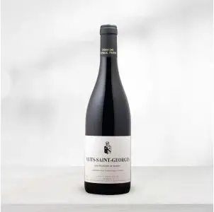 Patrick Pestre Nuits-Saint-Georges 'Les Plantes Au Baron' - Patrick Pestre