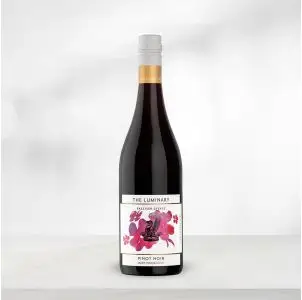 Luminary Pinot Noir - Martinborough