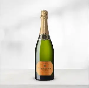 Parxet Cava Cuvée 21 (ØKO) - Producenter