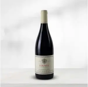 Vincent Bouzereau Volnay - Vincent Bouzereau