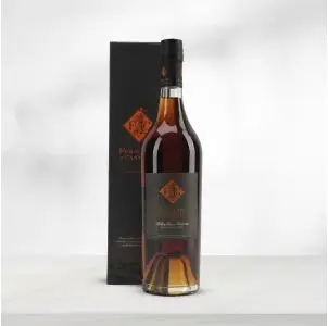 Rey Fernando Gran Reserva Brandy - USA