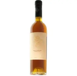 Rey Fernando Palo Cortado Antique, 0,5 L - Hedvin