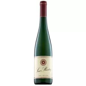 Van Volxem Saar Riesling Magnum 1,5L - Storm Wines