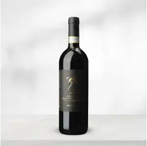Zanoni Amarone - Italien