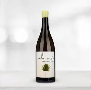 Storm Wines 'Wild Air' - Sydafrika